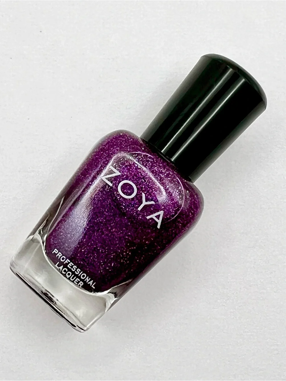 NEW Zoya “Aurora”